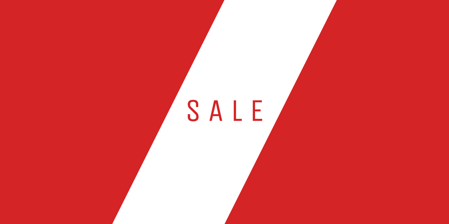 sale-red-white1440