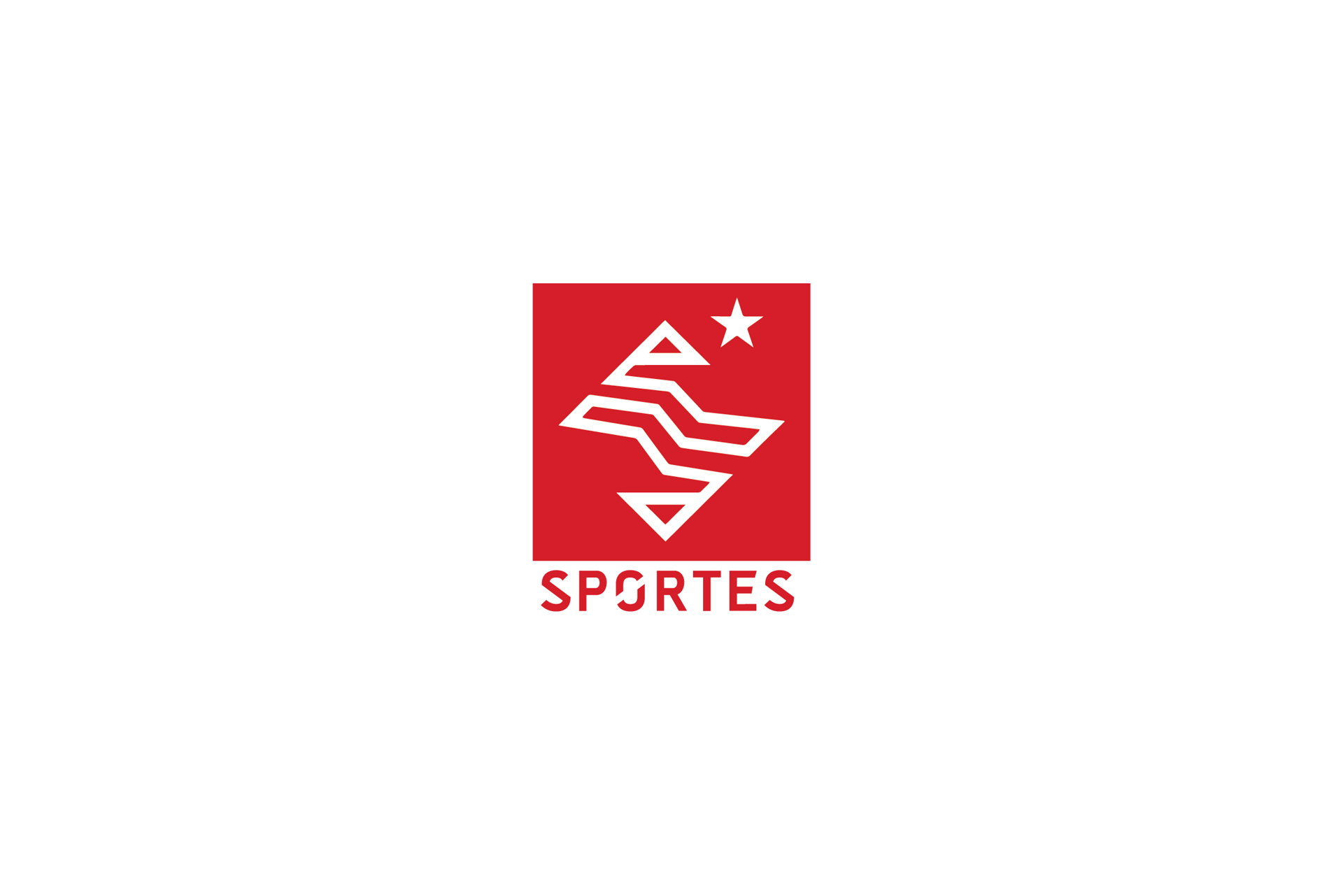 sportes_logo